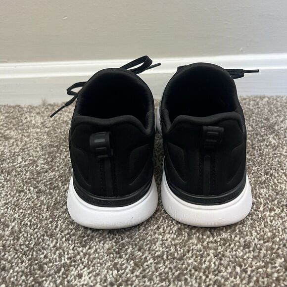 APL Womens Techloom Tracer Athletic Propulsion Labs Shoes - Picture 4 of 9
